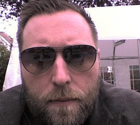 mattias rehnberg