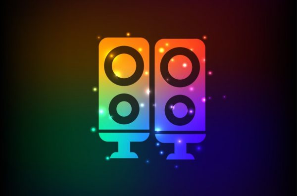 New Audio Jobs