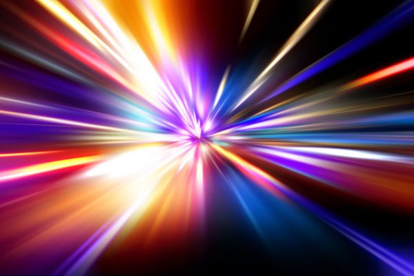 New audio job opportunity