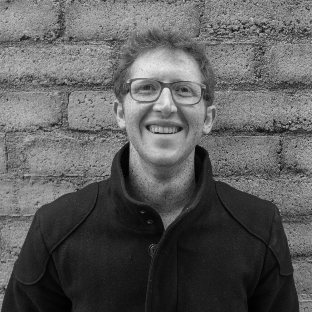 Charles Wright Composer, Film audio