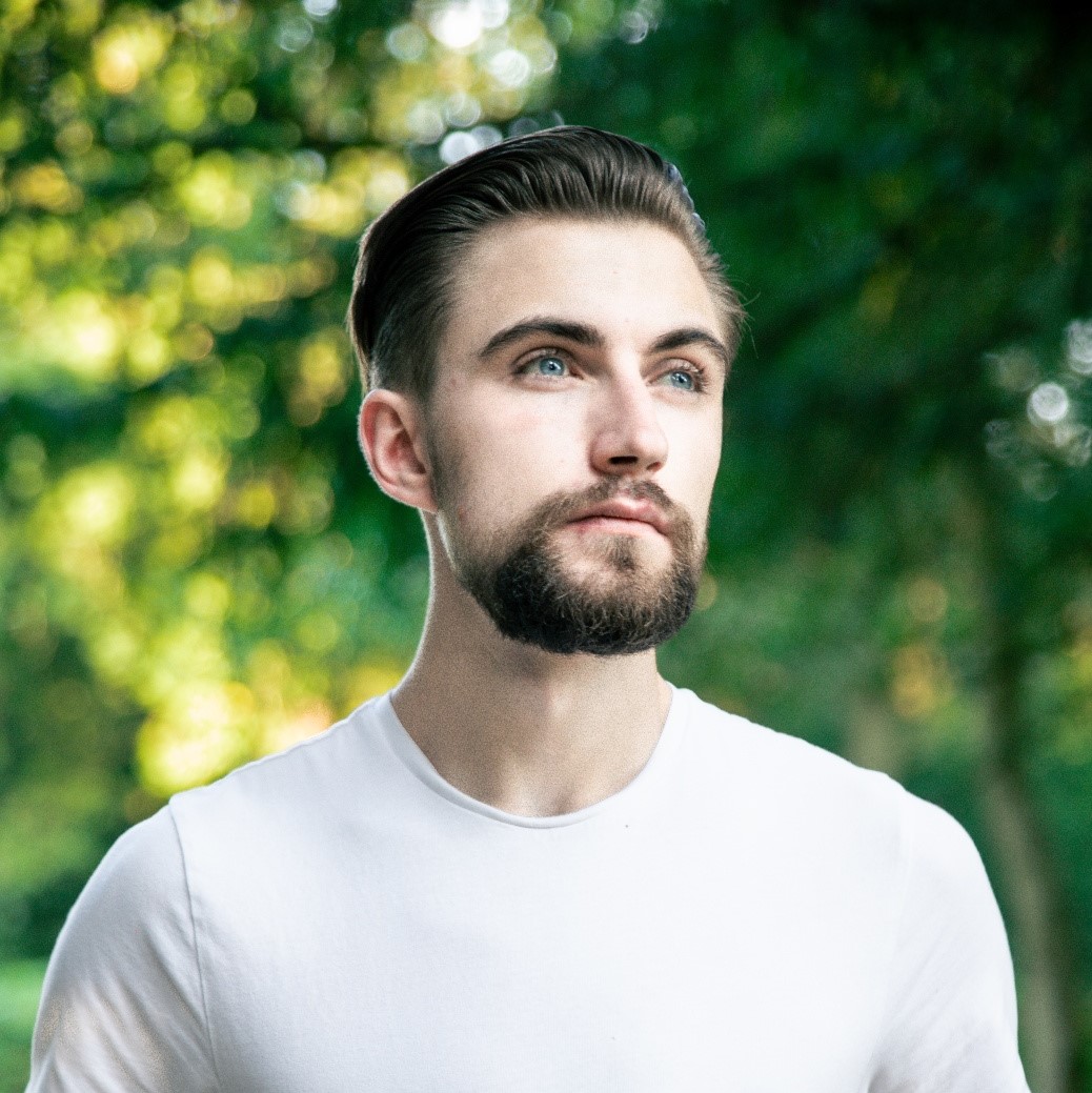 コレクション James Jarvis: Spheric Dialogues Nieves · James Jarvis