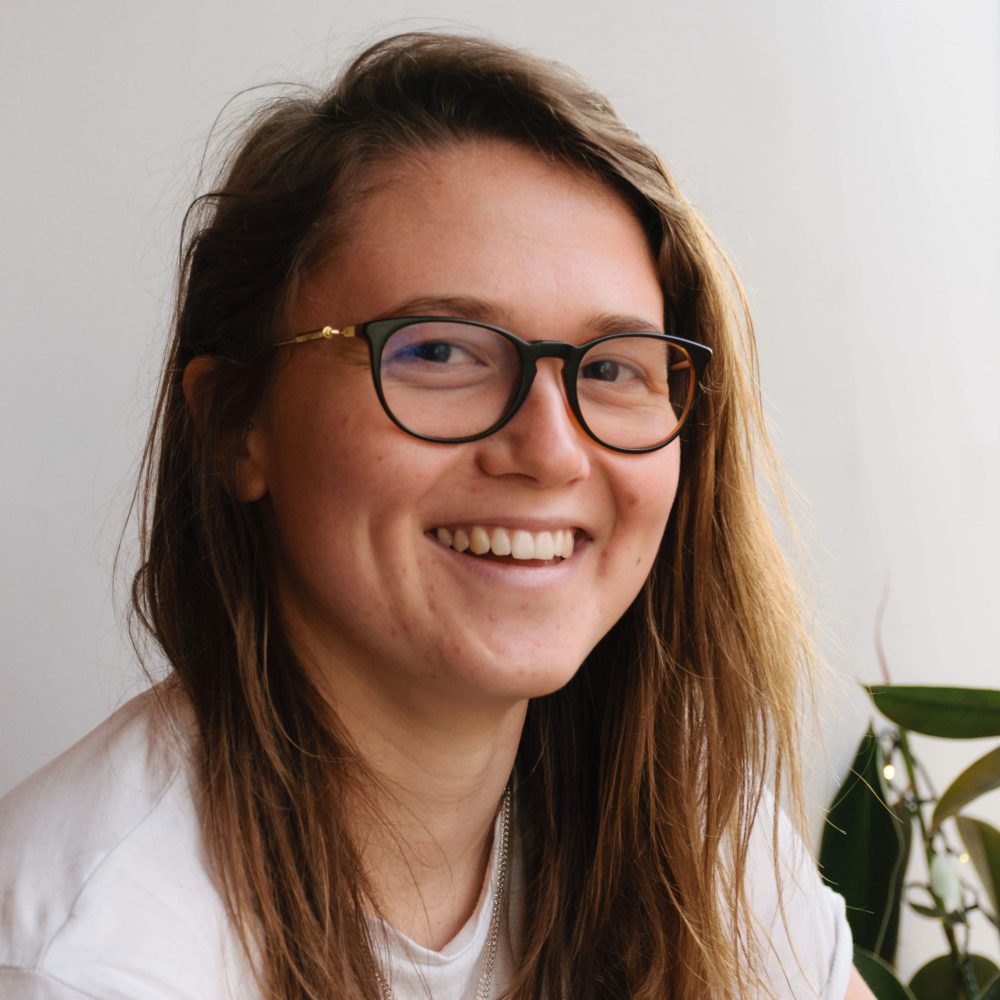 Charlotte Pardy Sound Editor Soundlister charlotte-pardy-sound-editor-soundlister