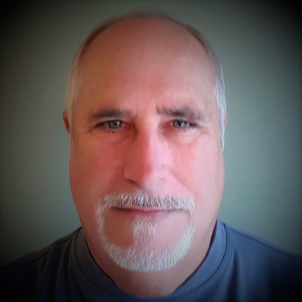 John Riddle John Riddle - Advertising, Voice actor | Soundlister.com