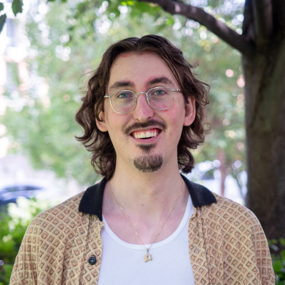 Lukas R Lukas Radlin - Film audio, Re-recording mixer | Soundlister.com