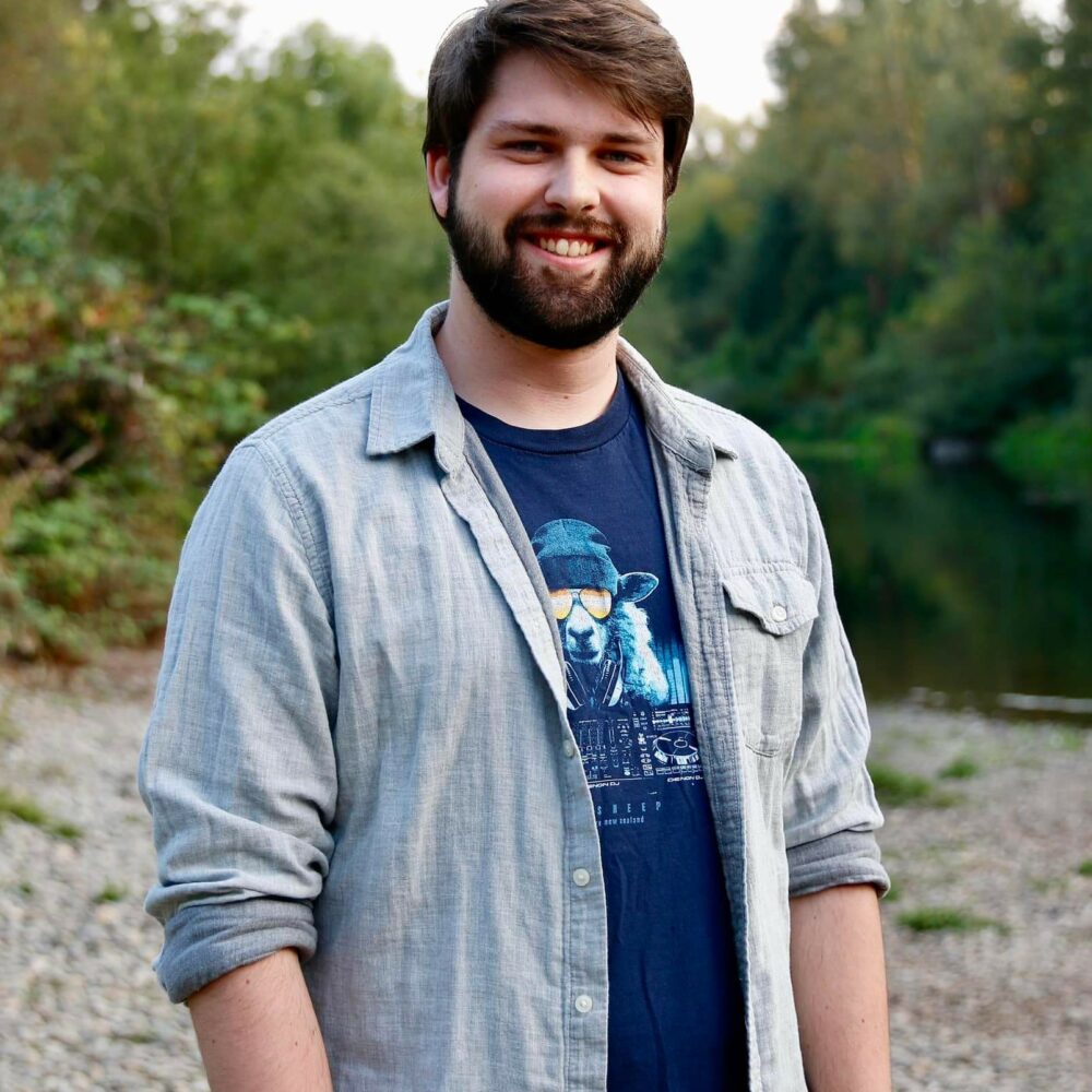noah-laudolff-game-audio-sound-designer-soundlister