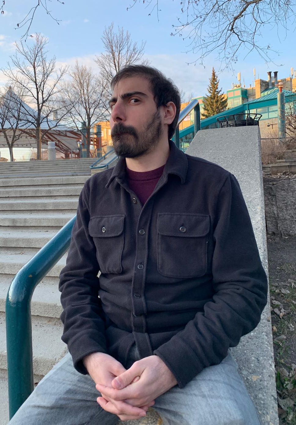 Augusto Lima Game audio, Sound designer