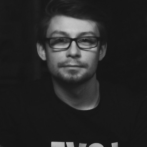 Ivan Shvedov - Composer | Soundlister.com